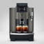 Jura W8 Coffee Machine