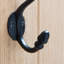 Iron Wall Wall Hook