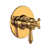 Italian Brass selected