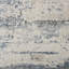 Westborough Abstract Area Rug-34609596
