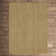 Soprano Hand-Flatweave Jute Area Rug