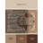Machine Washable Parez Florence Duomo Classic Oriental Rug in Brown – Beige Binding-97750267