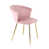 Pink selected