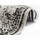 Borbon Flatweave Indoor / Outdoor Rug