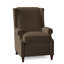 Newberry Recliner-49420290-49420291-50065888