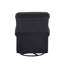 Fauteuil coulissant pivotant Gwendoline-699711474
