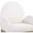 Waldorf Fabric Arm Chair Dining Chair-891104652-891104654