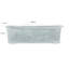 Hallwood Handmade Window Box Planter
