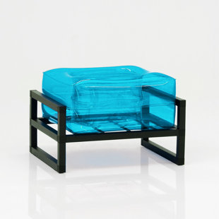 Yomi Outdoor Seat/Back Cushion