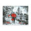 Wall Art on Canvas-67209979