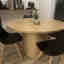 Photos des clients 2 de 3