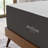 Modway Aveline Memory Foam Mattress-773182728-712072249