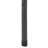 Basche Swivel Adjustable Height Bar Stool