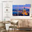 Tergel Istanbul Twilight-106848330