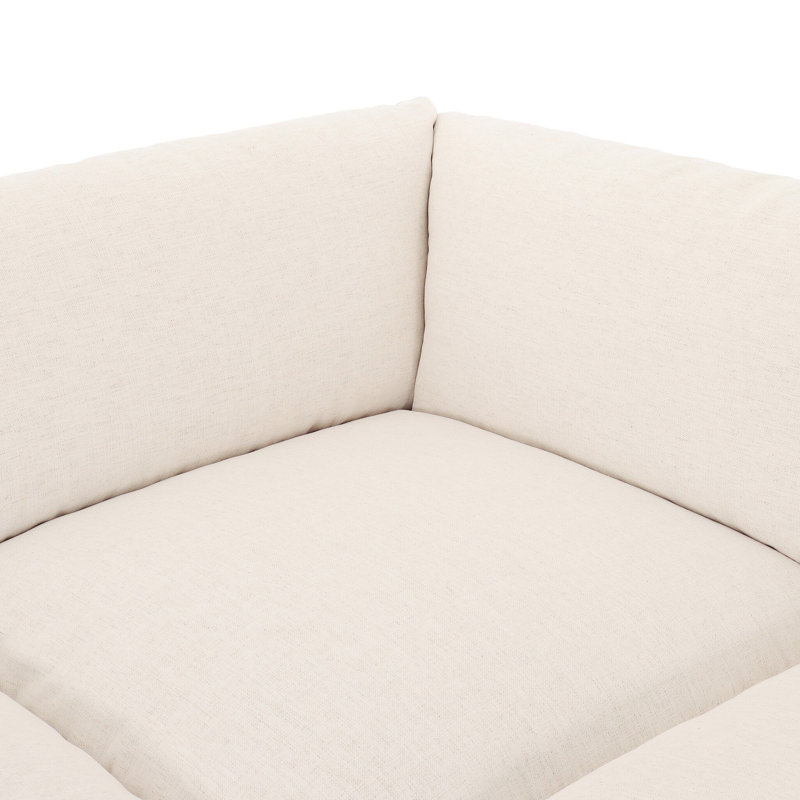 Sectional