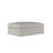 Mulberry Upholstered Ottoman-12401932-4035534