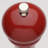 Chef Specialties Imperial Salt and Pepper Grinder Set-28669876