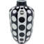 Vase Brillar 45cm