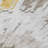 Loreen Washable Abstract Indoor / Outdoor Rug-1249089025