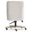Prado Leather Swivel Task Chair