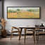 Champs campagne impressionniste-111665177-98042428