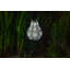 Soji Solar Powered Integrated LED Bulb Lantern