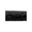 Takarah SHAGGY BLACK -1478184977