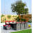 6 - Person Wicker Patio Dining Set with Rectangular Table , Cushions Included-93843004-93842994