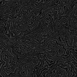 Abstract Wallpaper