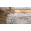 Washable Savana grey/brown Rug-508546897