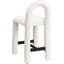 Tabouret Amari-685150037-685150035
