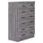 Maray 31.5'' W 7 - Drawer Dresser-148037253