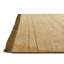 Fancy Area Rug in Gold/Brown-74864909