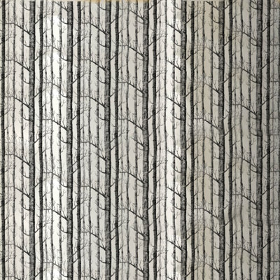 Bellicent 10m x 53cm Wallpaper Roll