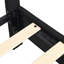 Grand lit plateforme avec rangement-2014009704