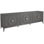 Appellation Media Console