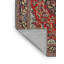 Tapis traditionnel lavable à la machine 2199-71959048