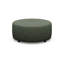 Pouf Round Ottoman-1054905548