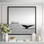 Majestic Orca' Framed Photographic Print