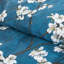  Ensemble de housse de couette en coton Pima-1095109244