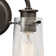 Emest 2 - Light Vanity Light