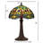 Lucetten Resin Table Lamp-368974143