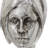 Alliyah People Figurines & Sculptures