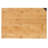 Bamboo Cutting Board