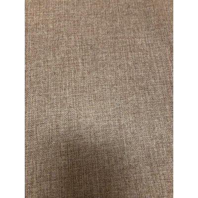 Mikaela Upholstered Bed