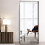 Metal Flat Mirror-82287771