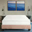 Premium. Lit de poche moyen avec matelas à ressorts-1965071308