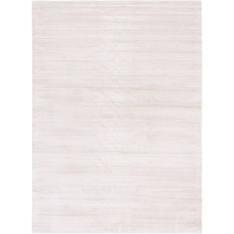 Heights Abstract Indoor Rug, Rectangle 8' x 10'