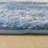 Hiltonia Polypropylene Non-Slip Bath Rug-561459274-561459266