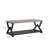 Pauley 2 Piece Coffee Table Set